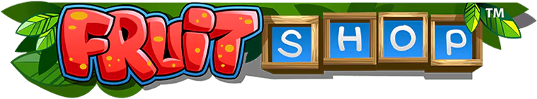 logo - de
